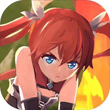 指尖斗士APP