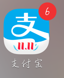 如何关闭余额宝自动转入