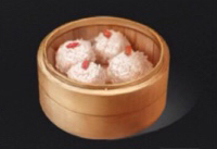 明日之后怎么做大米肉丸子