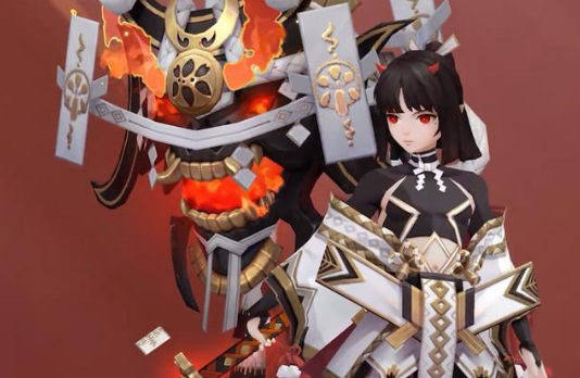 阴阳师SP鬼切厉不厉害