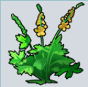我的起源仙鹤草怎么得