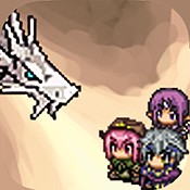 战斗之魂2APP