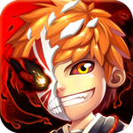 热血死神APP