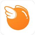 跳跃吧球球APP