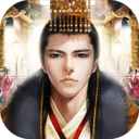 天下王权APP