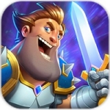 职业英雄2APP