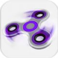 迷幻陀螺模拟器APP
