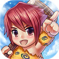 腹黑Q神传APP
