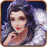 天下无双HDAPP