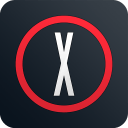 X档案：深层国家APP