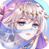 神隐少女APP