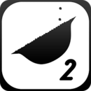 盐与胡椒2APP