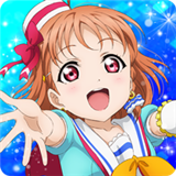 LoveLive！学园偶像祭APP