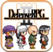 防卫RPG2APP