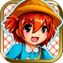 义妹便当APP