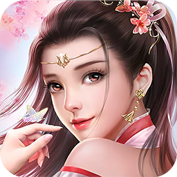 圣灵OLAPP