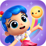 真实的愿望APP