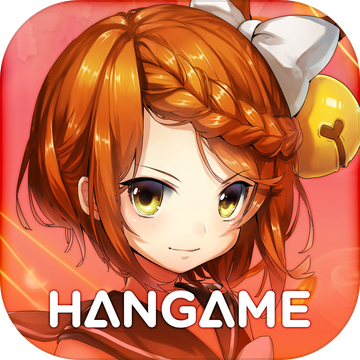 幻想少女APP
