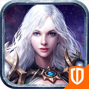 暗黑黎明2APP