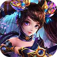 九州幻姬APP