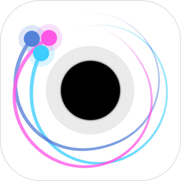 轨迹APP