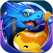 禅宗锦鲤2APP