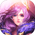 风色轨迹APP