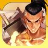 刀客行APP