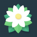 光明之息APP