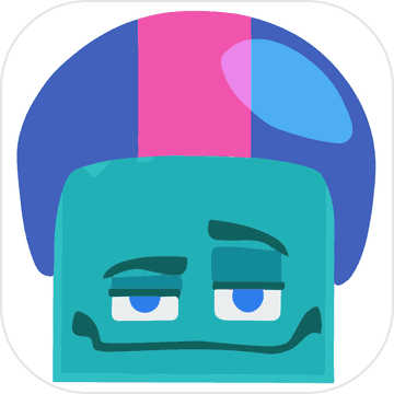 跳跃吧乔伊！APP