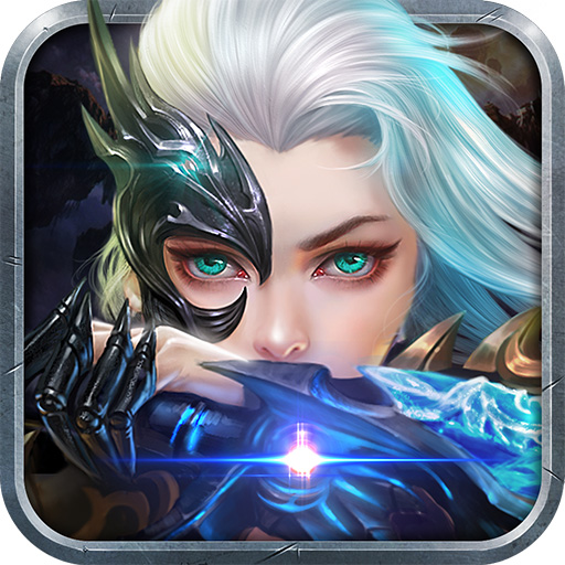 圣龙武士APP