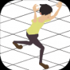 传染者APP