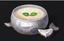 明日之后怎么做椰子炖饭