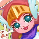 冒险小镇APP