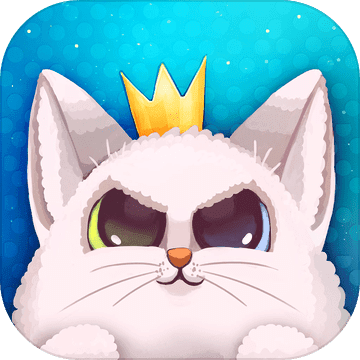 原子猫APP