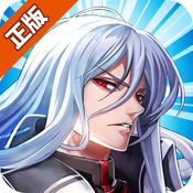 超能少年APP