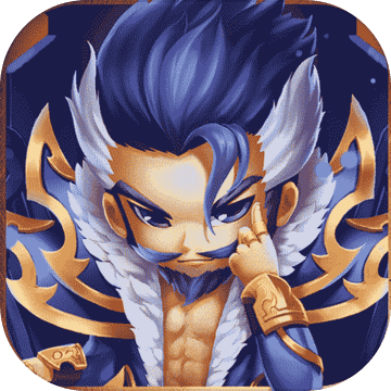 霸业纵横APP