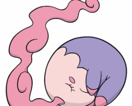 宝可梦剑盾梦梦蚀有什么特性