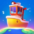 Ocean Pianist