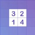 数字秘径