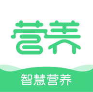 营养计划app