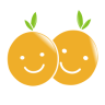 橙子交友app