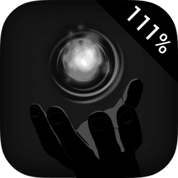MADOSAAPP