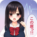 江里花的房间APP