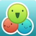 轨道冒险APP