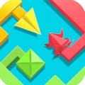 折纸大作战APP