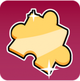故事拼图APP