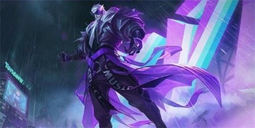 王者荣耀曹操天狼征服者多少钱？