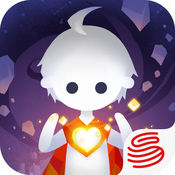 悠梦APP