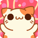 小偷猫2APP